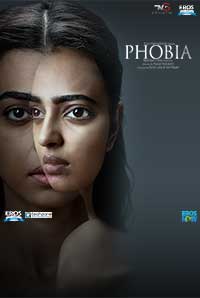 phobia hindi movie cast phobia hindi movie cast